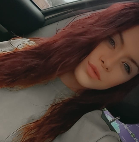 destinyfaithe16